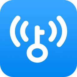 wifi万能钥匙(WiFi Master)显密码版