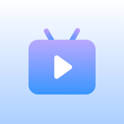 银杏视频直装版V1.1.0