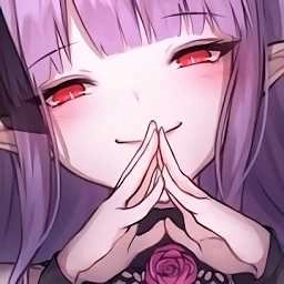 地下城与公主2mod版