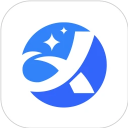 鑫娱最新版V4.1.1