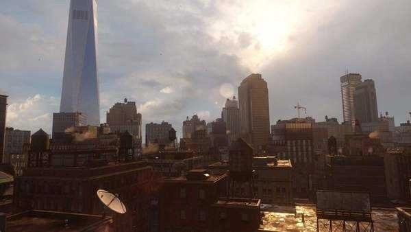 蜘蛛侠英雄远征完整版手游下载