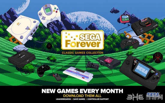 漫画地带(ComixZoneClassic)最新免费版图1