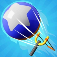 弹珠掉落游戏最新版