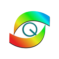 视拓手机正版v1.0.6