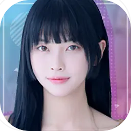 阿西美女室友手机版