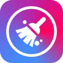 万能极速清理直装版V6.7.4