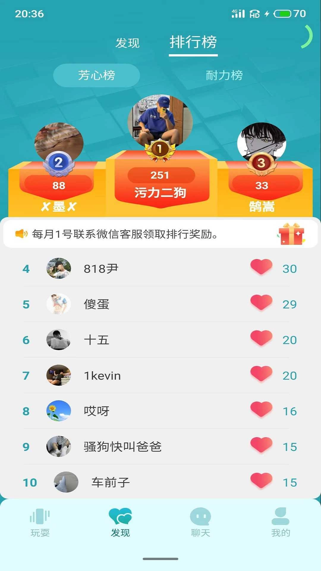 UEKOU通用版图4