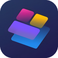 万能小组件手机免费版V2.5.7