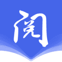 阅贵阅多彩手机正版V1.0.1