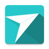 面对面快传手机版