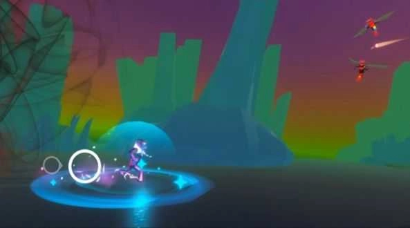 火柴人顶级乱斗(火柴人乱斗)原版图3