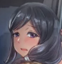 巷子里的秘密手机免费版V1.0.23