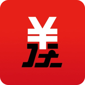 微差事赚钱版