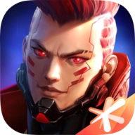 魂武者手游无广告版