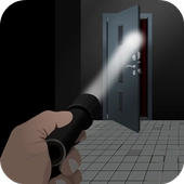 沉睡者之路(The sleepers path)游戏正版