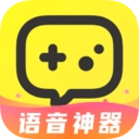 多玩语音手机版