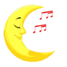 秀秀睡眠音乐最新版