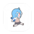新特影视手机免费版