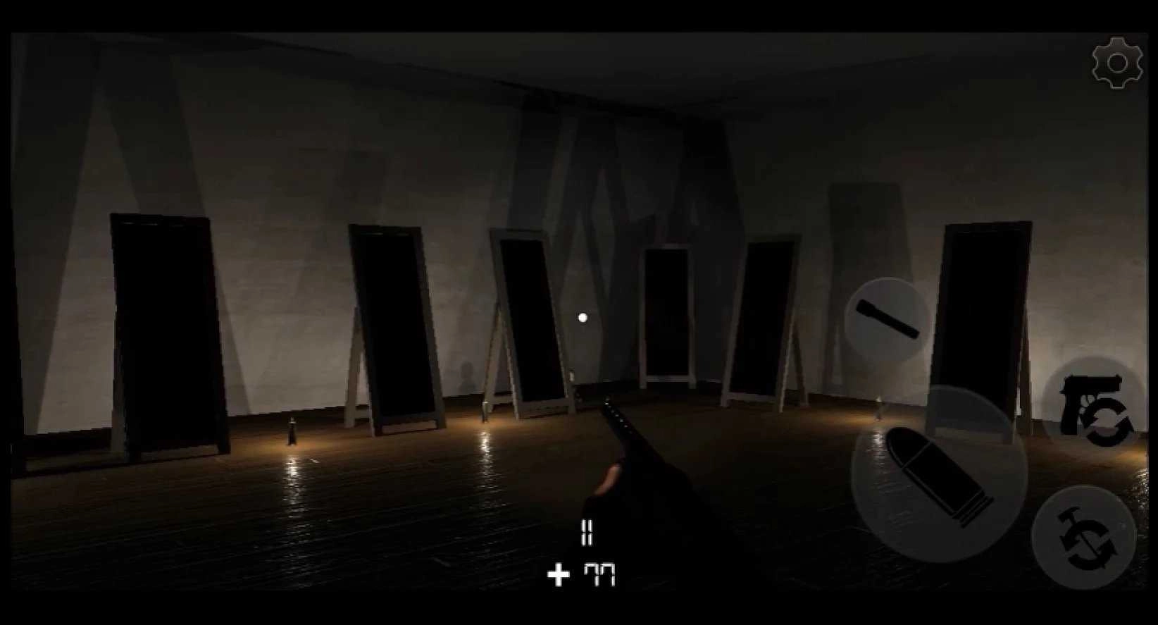 DarkPlace安卓直装版3