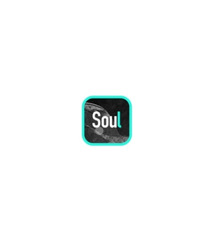 灵魂soul软件手机正版图3