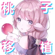 pixelBunny汉化游戏正版
