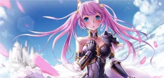 最后的传说手机最新版(4)