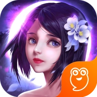 密室逃脱16神殿遗迹通用版