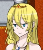 npc不反抗的世界冷狐版