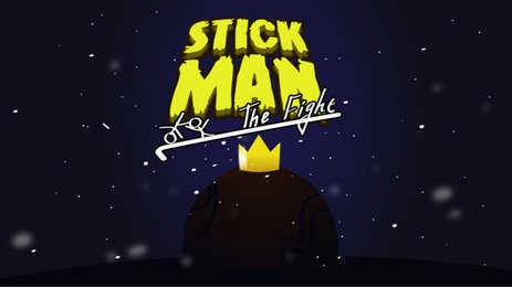 火柴人战斗3无广告版图4