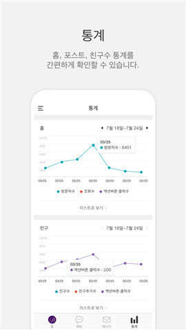 KakaoTalk手机最新版