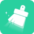 爱变幻智能清理免费原版 V1.0.0