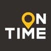 OnTime最新版