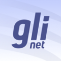 GLiNet路由器安卓官方版
