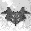 内心深处手游无广告版