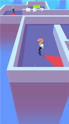 绿巨人大逃杀手游免费版图3