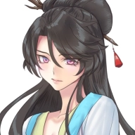 绯色修仙录全解锁冷狐