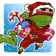 流氓忍者(RogueNinja)官方版