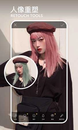 picsart美易最新免费版图4
