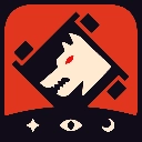 狼人杀手游免费版