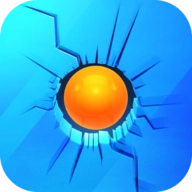 玻璃之塔安卓免费版