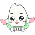 米家影视原版