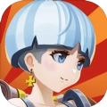 BOSS别嚣张通用版