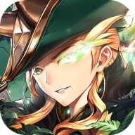 洛亚之谜手机版