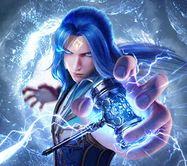 斗罗大陆：魂师对决原版图4