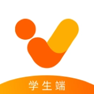 vip陪练手机免费版