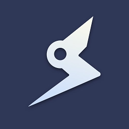 steam助手手机免费版