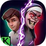 恐惧大乱斗(HorrorBrawl)游戏纯净最新版