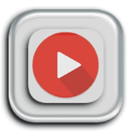 多格式高清视频播放器解锁付费高级版