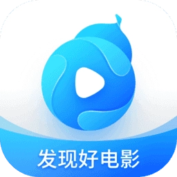 葫芦视频特别版