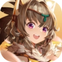 圣灵物语游戏官方版